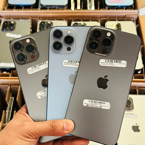 Зашто бира половне куповину иПхоне-а економичнији и практичнији?