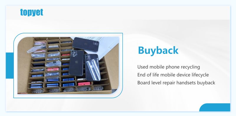 Шта ће се догодити након иПхоне-а Сериес Лауцх?