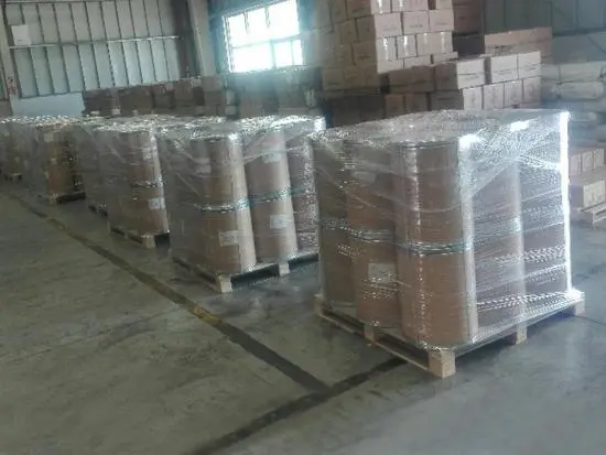 Како програми за куповину електронике могу моћи да претвори е-отпад у побједе животне средине?