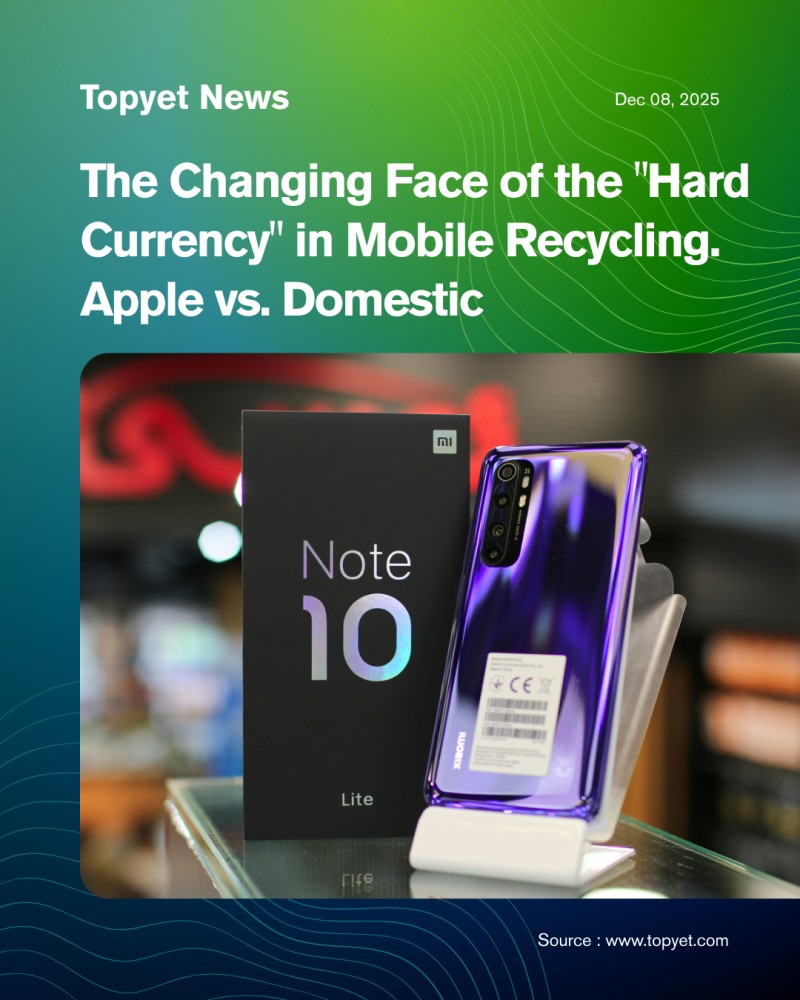 Цитати по сату су се вратили у Шенжен: Стигла је АИ меморија