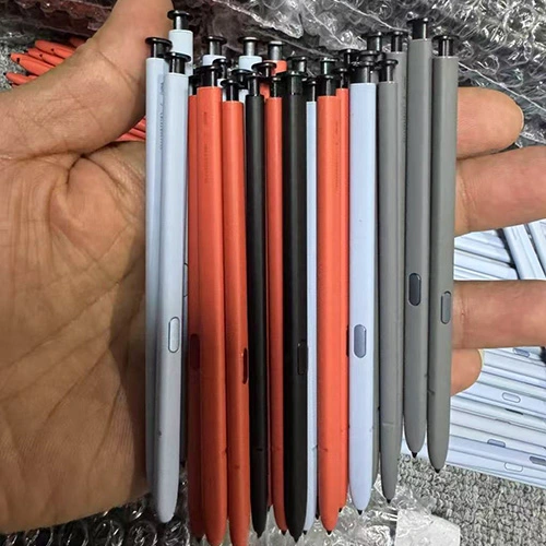 Могу ли програми откупа С-Пен-а да максимизирају вредност и одрживост за предузећа и потрошаче