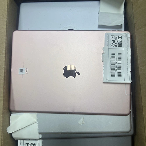 Зашто би требало да размислите о откупу иПад-а за своје старе уређаје